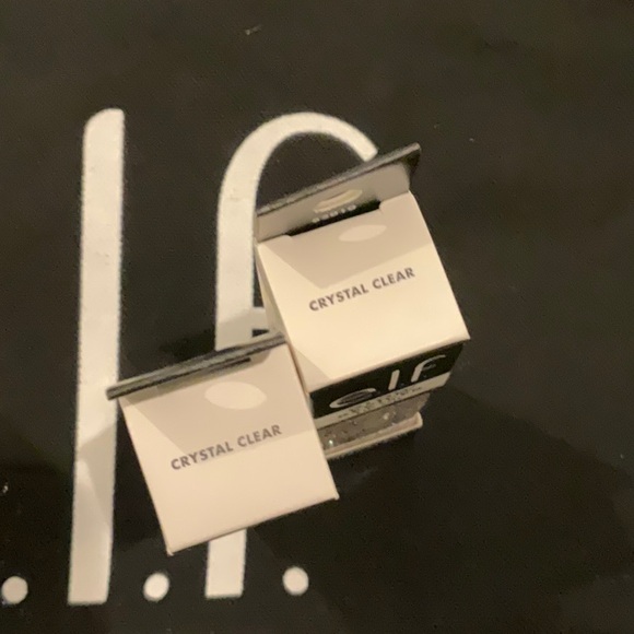 ELF beauty bundle - Picture 7 of 12